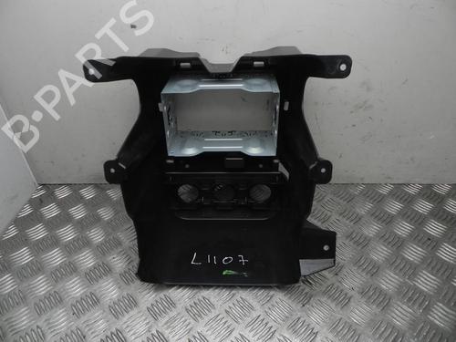 Andre LIGIER JS 60 0.5 | BP37544493O1 - Image 6