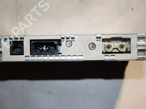 Electronic module VOLVO XC60 I SUV (156) D5 AWD | BP38963320M83 - Image 2