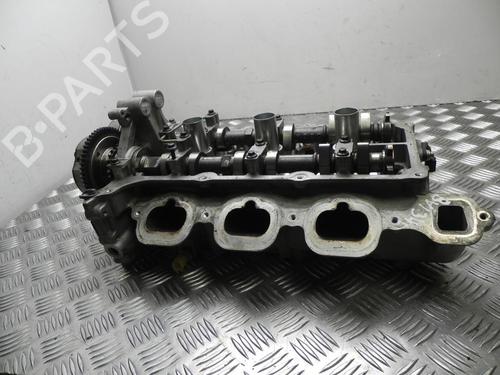 Cylinder head FORD USA MUSTANG Convertible 3.7 V6 | BP37541056M5 - Image 2