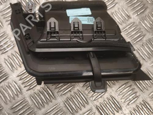 Air vent VOLVO EX30 (416) Electric | BP39631431I21 - Image 2
