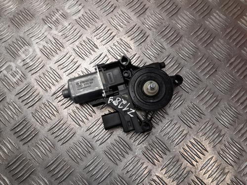 electronic-module-tesla-model-y-5yjy-2019-37553232 main image