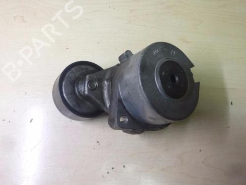 Other HONDA CR-V III (RE_) 2.2 i-CTDi 4WD (RE6) | BP28926747O1 