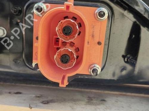 Battery CHRYSLER PACIFICA (RU) 3.6 Hybrid | BP28925387E11 