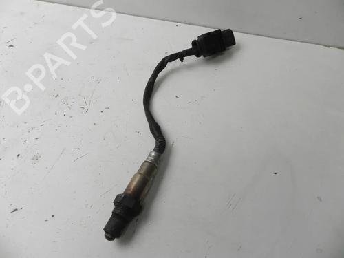 Used Electronic sensor Electronic sensor KIA SPORTAGE III (SL) 2.0 CRDi AWD (184 hp) 28919181 28919181