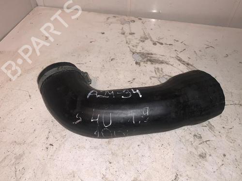 Used Pipe VOLVO S40 I (644) 1.9 T4 (200 hp) 28933310
