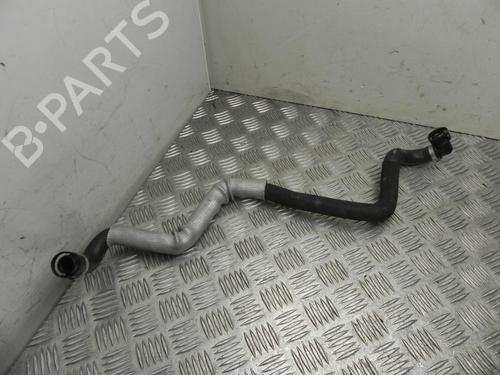 Pipe LAMBORGHINI HURACÁN 5.2 LP 580-2 | BP37545314M125 - Image 2