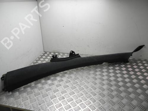 BP37544474O1 main image