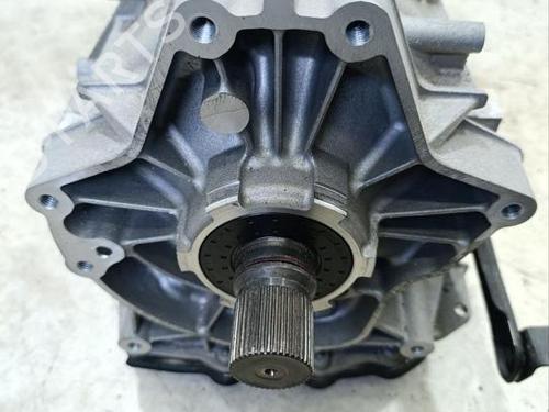 Gearbox JEEP WRANGLER IV (JL) 2.0 4xe Plug-in Hybrid | BP38998568M3 - Image 5
