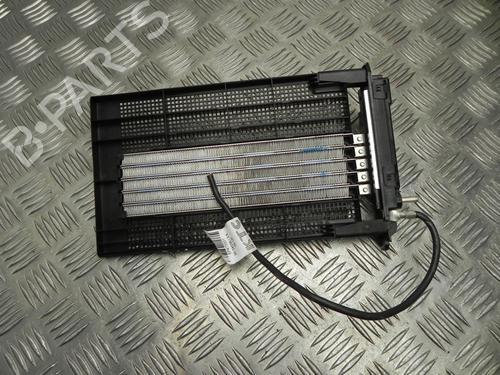 Used Electronic module Electronic module 37580316 37580316