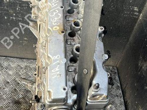Engine JEEP CHEROKEE (KL) 2.4 | BP37567566M1 - Image 2