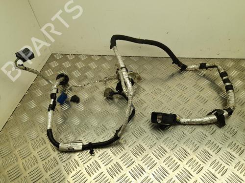 Used Wiring harness Wiring harness 37549346 37549346