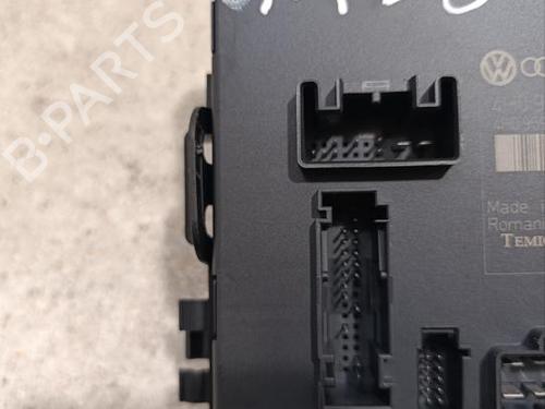 Control unit AUDI Q7 (4MB, 4MG, 4MQ) 3.0 TFSI quattro | BP39757529M11 - Image 7