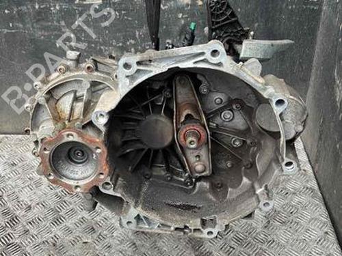 gearbox-audi-a1-sportback-gba-2018-37573641 main image
