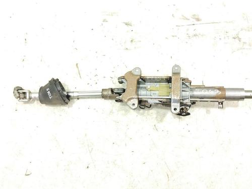 Steering rack PORSCHE PANAMERA (970) 3.6 | BP28927883M22 