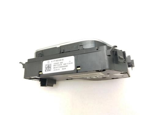Switch MERCEDES-BENZ EQB (X243) EQB 300 4-matic (243.608, 243.609) | BP28921711I30