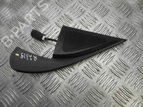 Electronic module KIA SORENTO II (XM) 2.2 CRDi | BP28929624M83 - Image 2