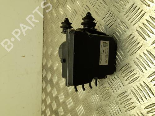 ABS pump AUDI A5 (8T3) 2.0 TFSI quattro | BP37550251M43 - Image 3