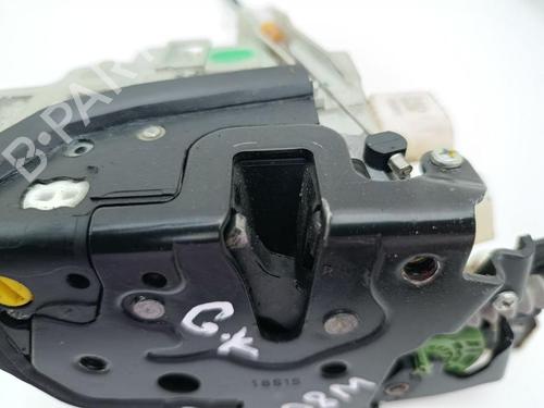 Electronic module PORSCHE CAYENNE (92A) 3.0 S E-Hybrid | BP38996007M83 - Image 9