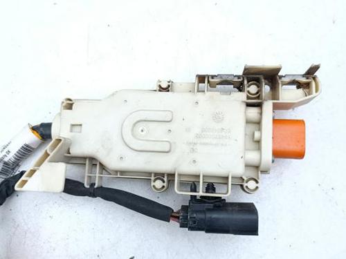 Cable VOLVO XC90 II (256) T8 Hybrid AWD | BP39013168E12 - Image 4