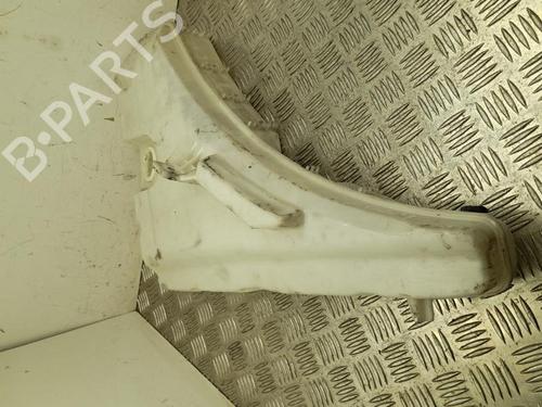 Used Windscreen washer tank AUDI Q7 (4MB, 4MG, 4MQ) 3.0 TFSI quattro (333 hp) 28925255