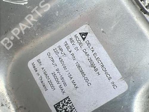 Inverter/Converter TESLA MODEL X (5YJX) P90D AWD | BP37562397M119 - Image 4