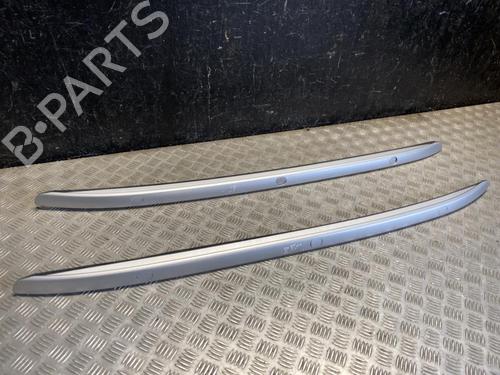 Used Roof bar Roof bar 37559323 37559323