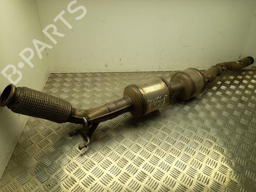 Used Catalyst Catalyst 37553317 37553317