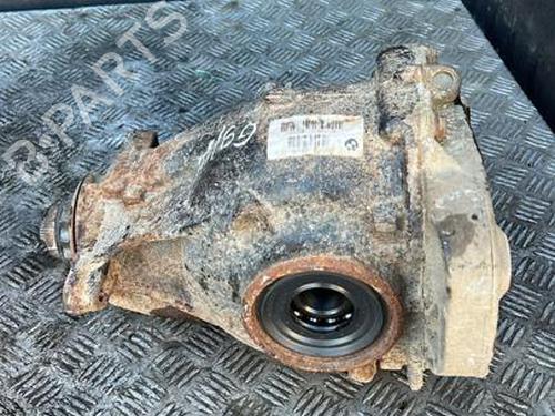 Rear differential BMW X3 (F25) xDrive 30 d | BP37559524M24 - Image 4
