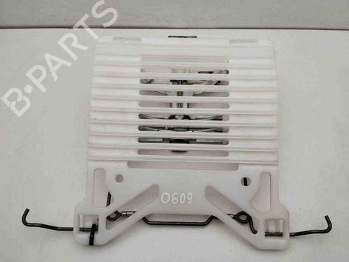 Used Electronic module DODGE DURANGO (WD) 5.7 (364 hp) 28915350