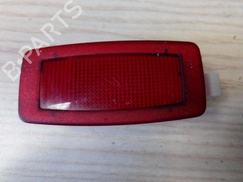 Interior roof light MERCEDES-BENZ CLS (C218) CLS 350 BlueTEC / d (218.326) | BP28946873I8