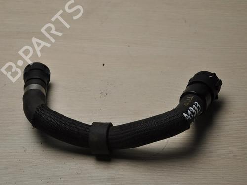 Used Pipe LAND ROVER DISCOVERY SPORT (L550) 2.0 D 4x4 (180 hp) 28915041