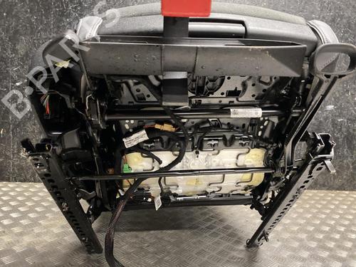 Right front seat VW PASSAT B9 Variant (CJ5) 2.0 TDI | BP37863492C16 - Image 4