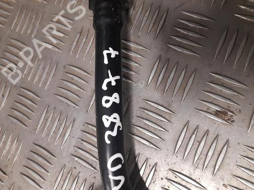 Pipe XPENG P7 EV All-wheel Drive | BP37567602M125 - Image 2
