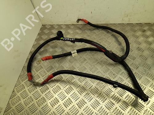 Used Wiring harness Wiring harness 37559870 37559870