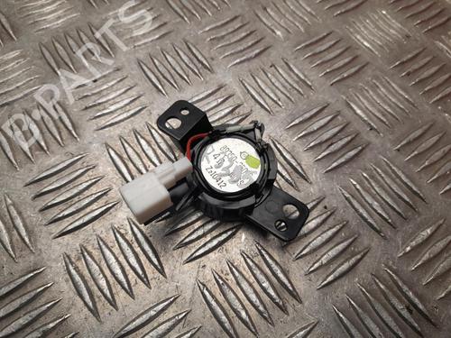 Electronic module SSANGYONG TIVOLI GRAND 1.5 T-GDi | BP37560489M83 - Image 3