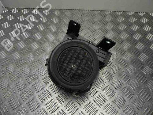 Electronic module TOYOTA YARIS (_P13_) 1.5 Hybrid (NHP130_, NHP130) | BP28938535M83 