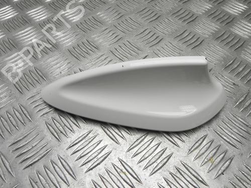 Antenna/Base BMW 3 Touring (F31) 318 d | BP28932862C140 