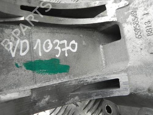 Support FIAT 500X (334_) 1.4 (334AXC1B) | BP28923925C155 