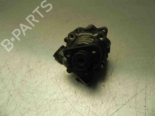 Used Steering pump BMW X5 (E53) 3.0 d (211 hp) 28917049