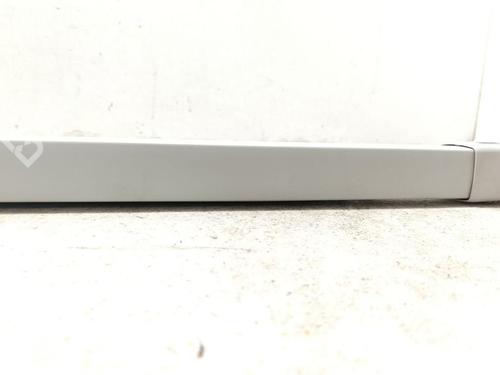 Hattehylde MERCEDES-BENZ EQS (V297) EQS 450+ (297.123) | BP38999425C85  - Image 14