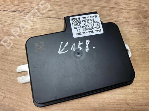 Capteur électronique BMW X3 (G01, F97, G08) iX3 (286 hp) 31975786