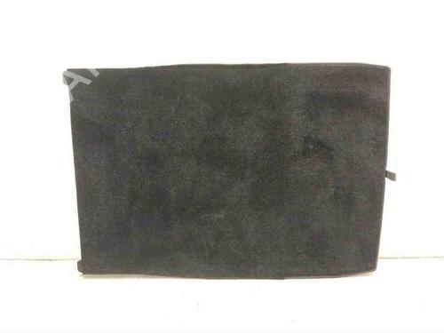 Suelo del maletero ROLLS-ROYCE GHOST I (RR4) V12 (571 hp) 28929564