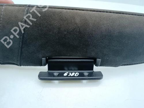 Left sun visor FERRARI CALIFORNIA 4.3 | BP33206916I1  - Image 5