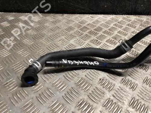 Pipe KIA SPORTAGE V (NQ5) 1.6 T-GDi Plug-in Hybrid AWD | BP37557637M125 - Image 2