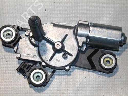 electronic-module-volvo-v60-i-155-2010-2011-2012-2013-2014-2015-2016-2017-2018-38963799 main image