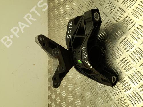 Used Engine mount Engine mount 37550536 37550536