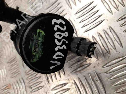 Auxiliary water pump FORD MONDEO V Turnier (CF) 2.0 TDCi | BP28940062M111