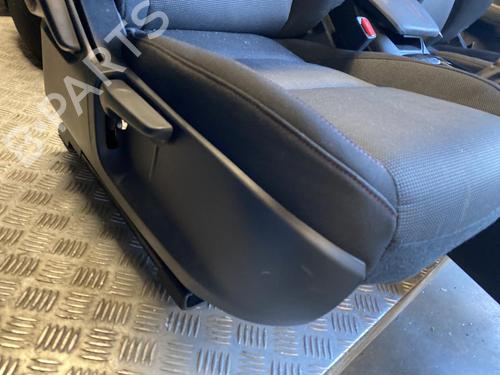 Seats set MAZDA CX-30 (DM) SKYACTIV-X M Hybrid (DMFP) | BP37558873C78 - Image 4