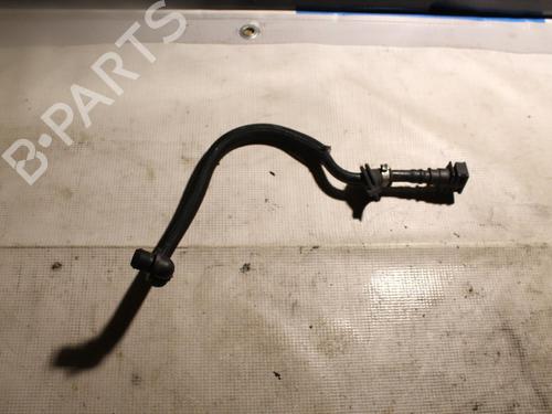 Pipe VOLVO XC60 I SUV (156) 3.2 AWD | BP28936472M125 