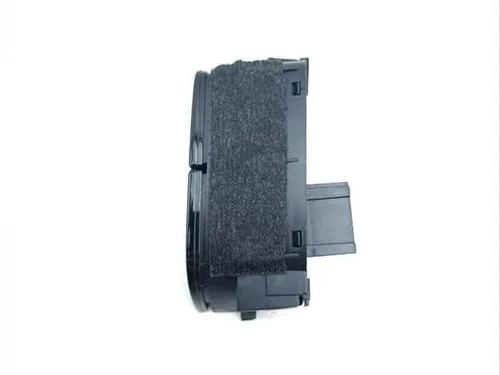 Switch PORSCHE PANAMERA (971) 4.0 Turbo (97AFF1, 97BFF1) | BP30908822I30